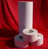 供應(yīng)特殊防偽易碎紙標(biāo)簽材料