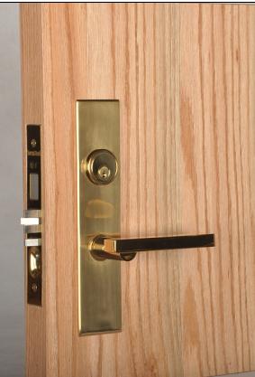 Townsteel城鋼UL/ANSI圖片