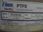 【专营店特供】原厂原包 PTFE 浙江巨化 JTF-305