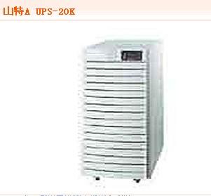 供應(yīng)山特ups電池*