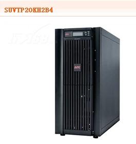 供應(yīng)一級(jí)代理商