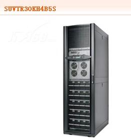 供應(yīng)一級(jí)代理商