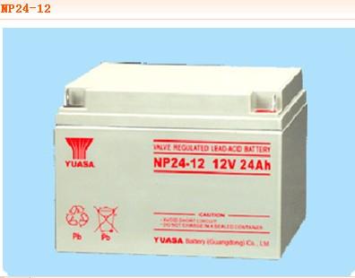 供應(yīng)湯淺蓄電池湯淺蓄電池報(bào)價(jià)