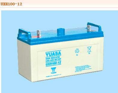 供應(yīng)專業(yè)鉛酸電池UPS電源安裝