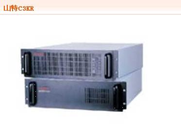 供應(yīng)山特電池直銷店