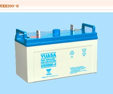 供應(yīng)專業(yè)鉛酸電池UPS電源安裝