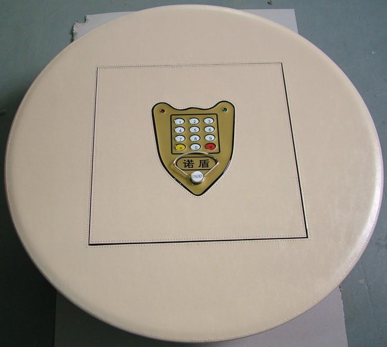 供應(yīng)車載隱形電子密碼箱