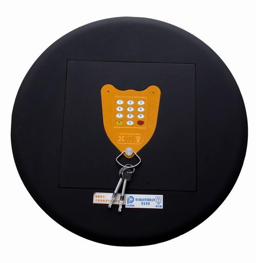 供應(yīng)車亦家車載保險箱生產(chǎn)廠家