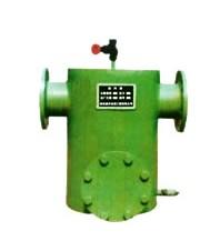 供應(yīng)立式直通除污器臥式直通除污器臥式角通除污器旋流式除污器