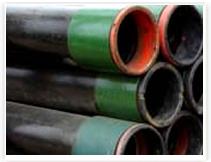 石油套管東泰質(zhì)量最好圖片