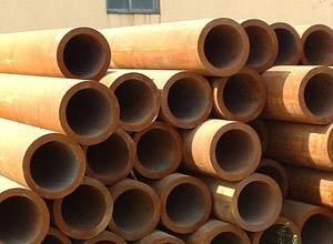 供應(yīng)無縫熱擴(kuò)鋼管生產(chǎn)供應(yīng)