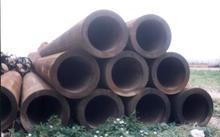 供應(yīng)16錳鋼管