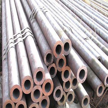 供應無縫鋼管生產(chǎn)供應