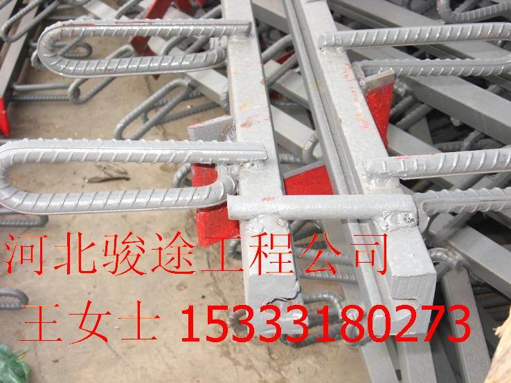 供應(yīng)河南上海伸縮縫
