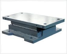 臨汾橡膠支座圖片