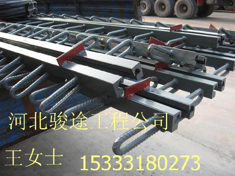 泰成廠家大量供應(yīng)東北地區(qū)伸縮縫/z80橋梁伸縮縫高質(zhì)量產(chǎn)品【小王】