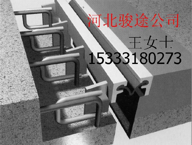 河南上海伸縮縫圖片