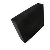 供應(yīng)太原【GYZ/GJZ】橡膠支座、橡膠墊王慧報價