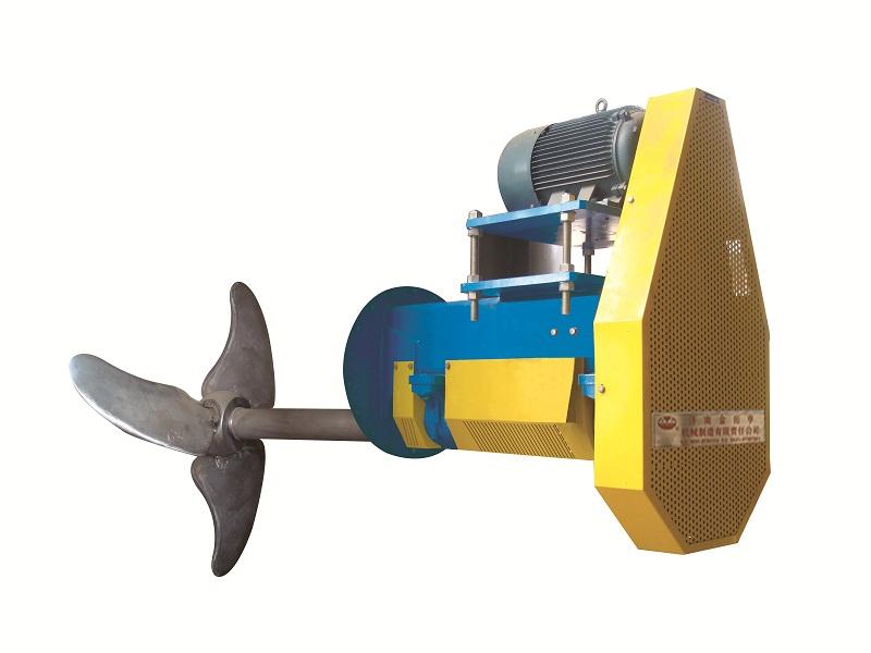 供應山東推進器價格