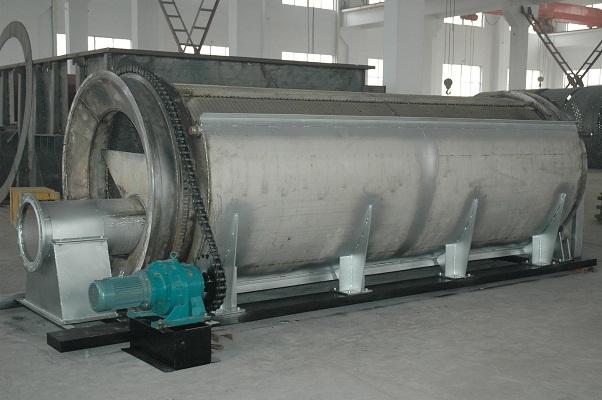 供應(yīng)轉(zhuǎn)鼓細(xì)格柵