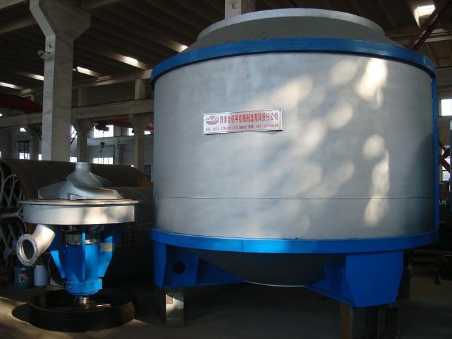 供應山東中濃水力碎漿機生產(chǎn)廠家，山東中濃水力碎漿機供應商