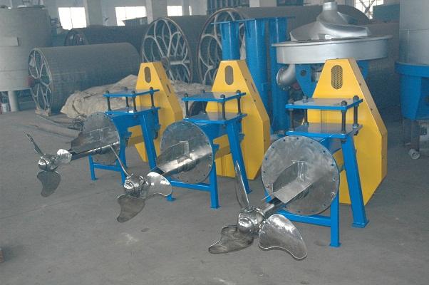 供應(yīng)二手推進器