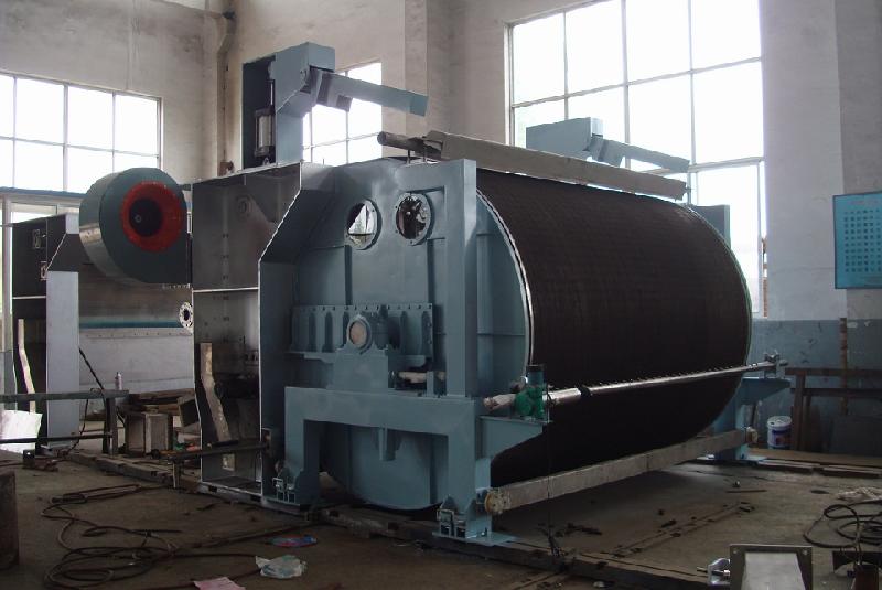 供應(yīng)成型器配件廠家直銷，成型器配件價(jià)格，成型器配件供應(yīng)商