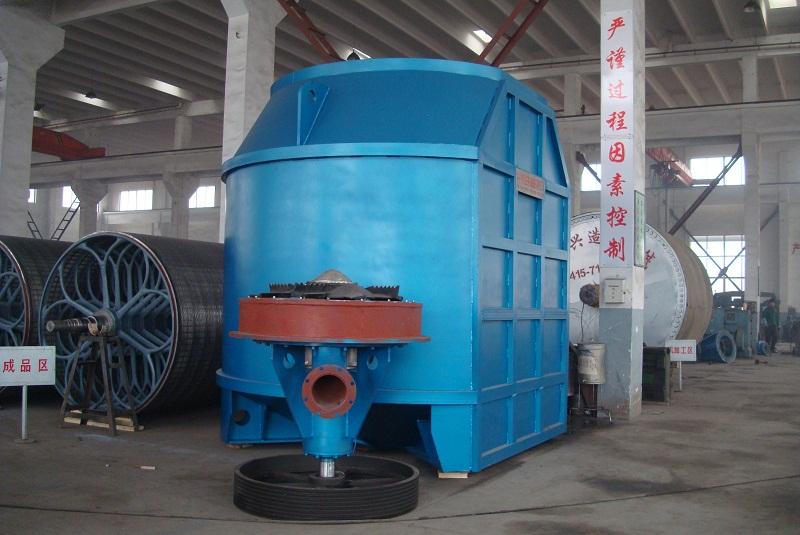 供應山東中濃水力碎漿機生產(chǎn)廠家，山東中濃水力碎漿機供應商