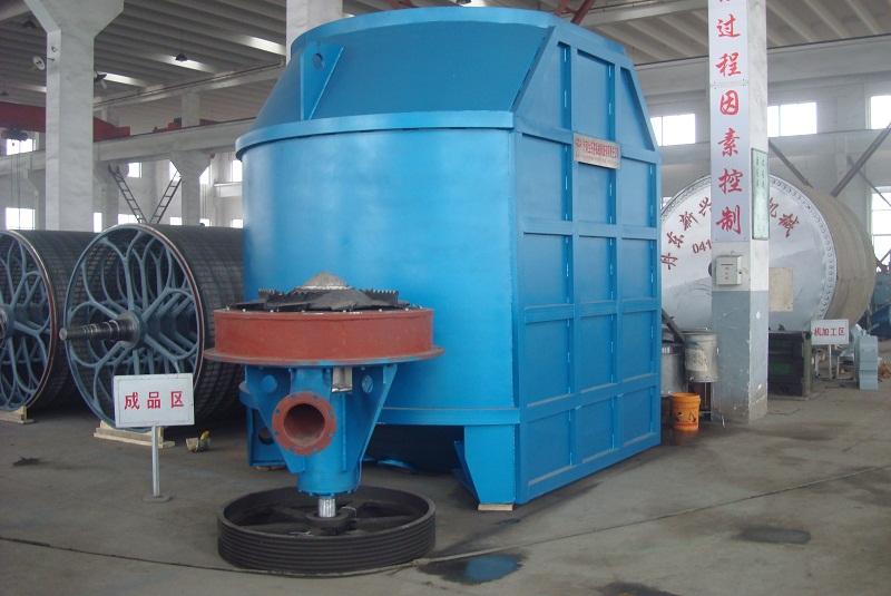 供應(yīng)Ｄ型水力碎漿機配件