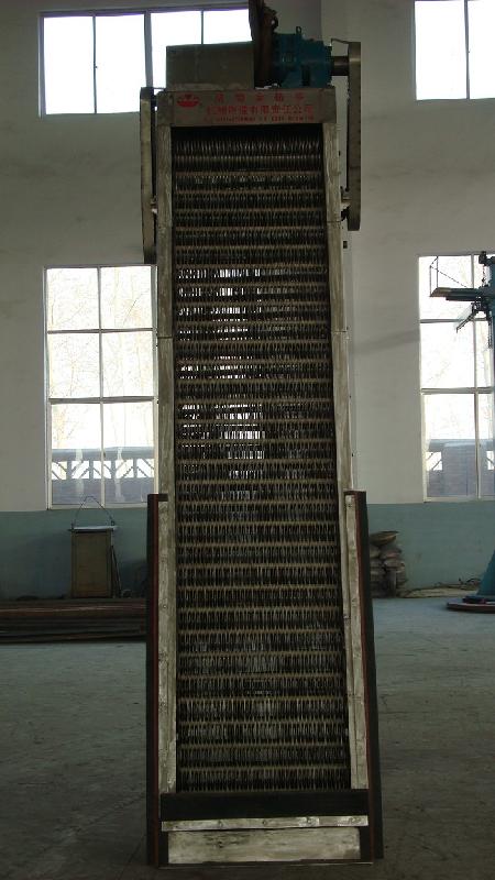 供應(yīng)杷式細格柵