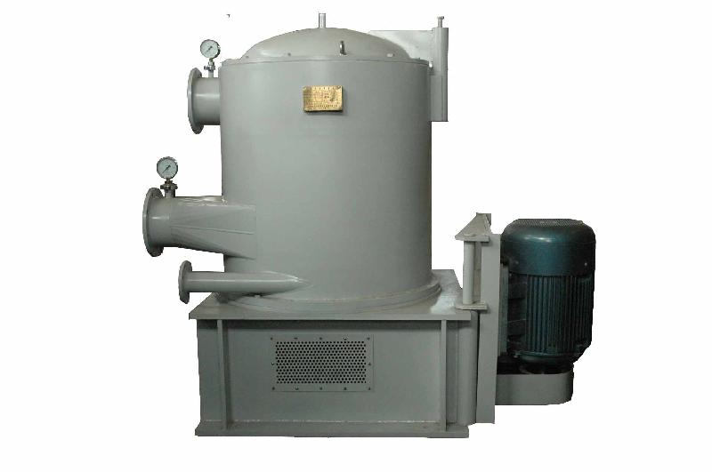 供應(yīng)不銹鋼圓筒篩