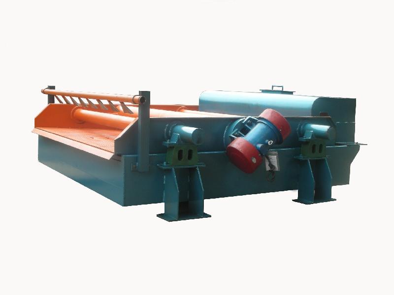 供應鎮(zhèn)框跳篩