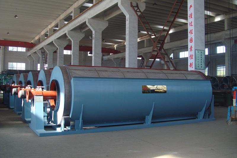 供應(yīng)微濾機供應(yīng)商