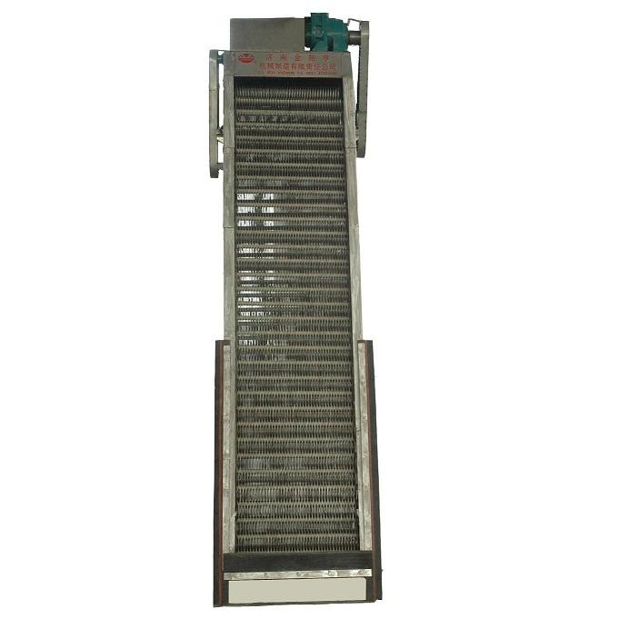 供應(yīng)杷式細格柵