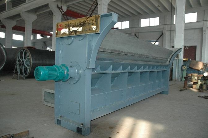 供應(yīng)成型器配件廠家直銷，成型器配件價(jià)格，成型器配件供應(yīng)商
