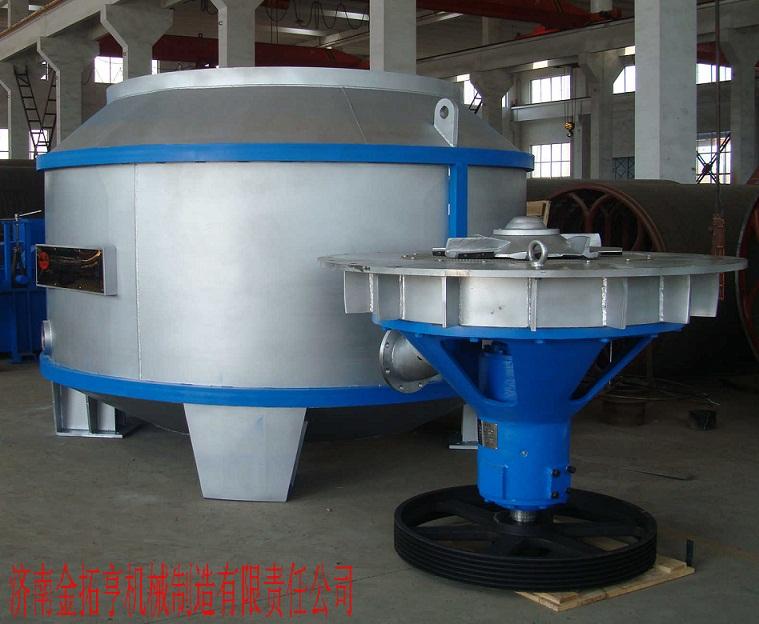 供應(yīng)Ｄ型水力碎漿機配件