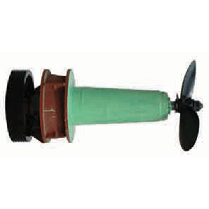 供應(yīng)推進(jìn)器哪家好