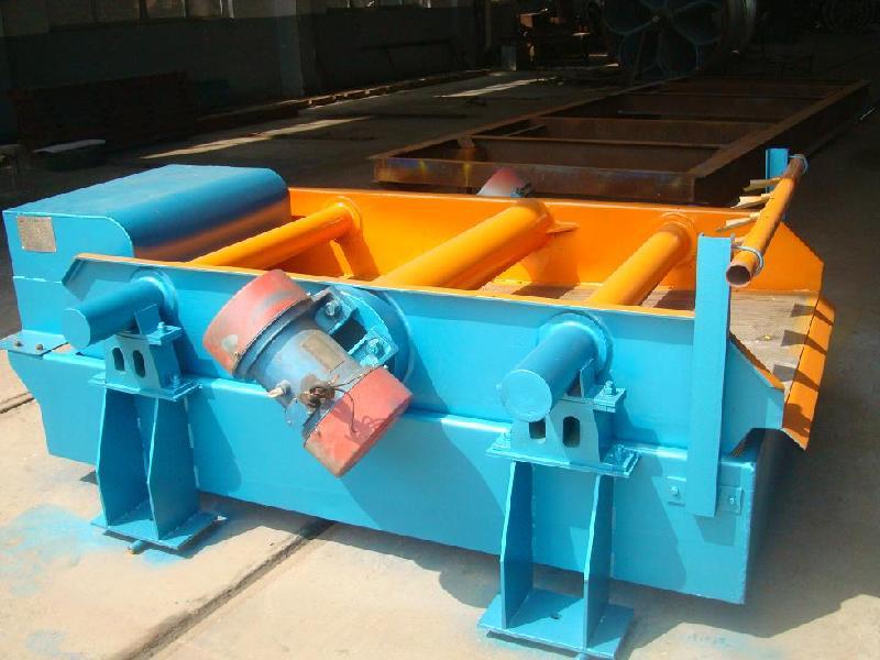 供應(yīng)振框篩