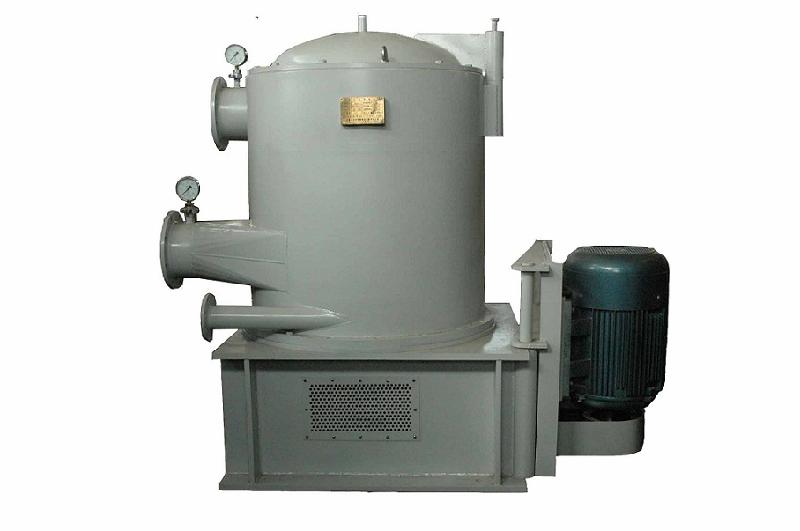 供應(yīng)壓力篩價格