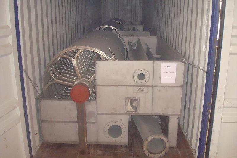 供應(yīng)哪家成型器*
