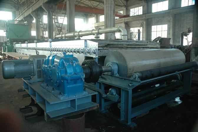 供應(yīng)真空洗漿機(jī)