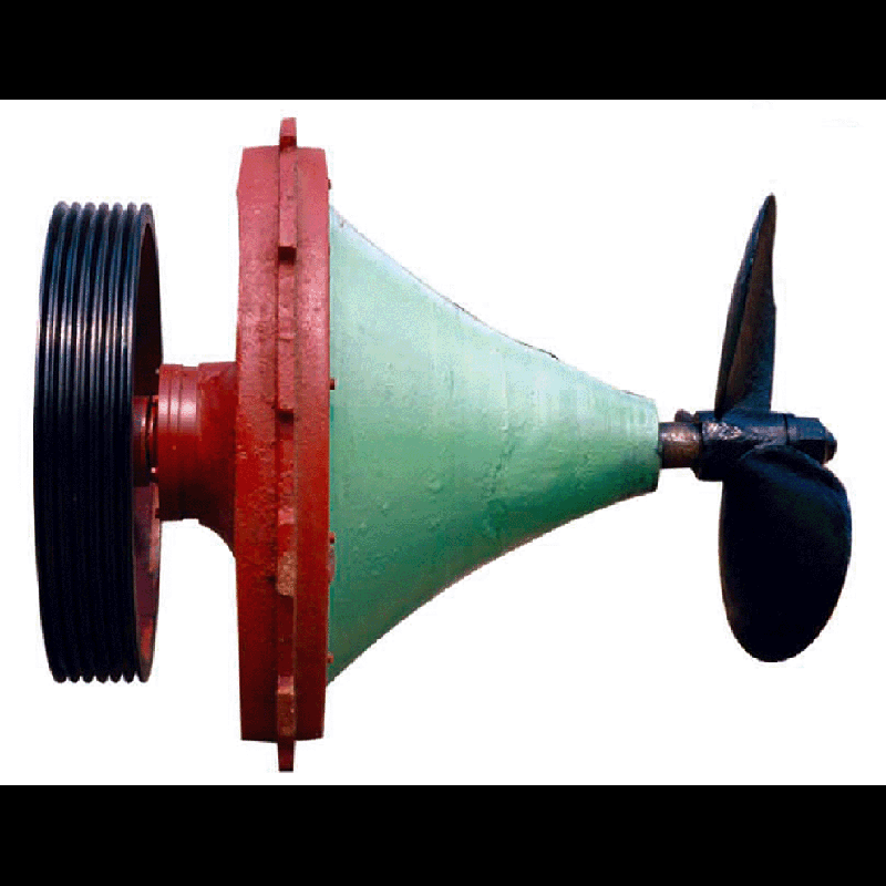 供應(yīng)推進(jìn)器哪家好