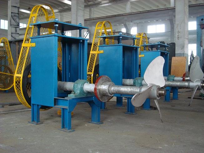 供應(yīng)推進(jìn)器哪家好