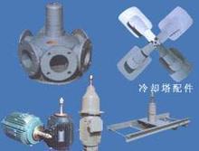 風(fēng)機(jī)維修圖片/風(fēng)機(jī)維修樣板圖 (2)