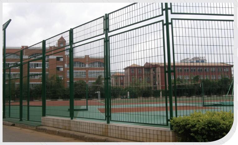 供應(yīng)鐵絲網(wǎng)圍欄圍欄鐵絲網(wǎng)海越鐵絲網(wǎng)鐵絲網(wǎng)圍欄價(jià)格鐵絲網(wǎng)圍欄廠家