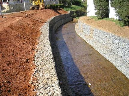 8號(hào)線石籠網(wǎng)鍍鋅8號(hào)絲鉛絲籠廠家圖片/8號(hào)線石籠網(wǎng)鍍鋅8號(hào)絲鉛絲籠廠家樣板圖 (4)