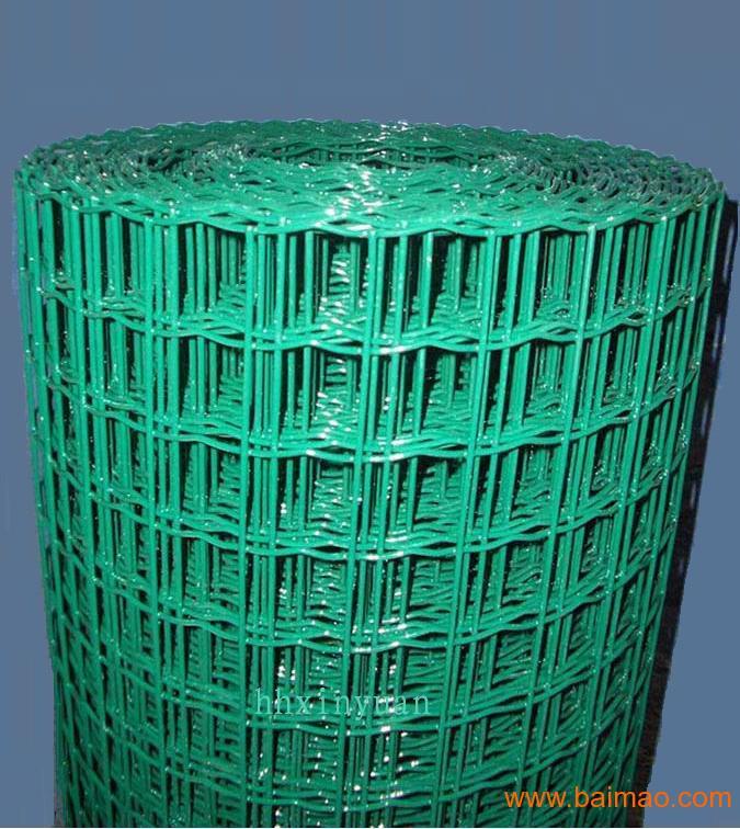 供應(yīng)養(yǎng)雞鐵絲網(wǎng)圍欄價(jià)格養(yǎng)雞鐵絲網(wǎng)圍網(wǎng)養(yǎng)雞鐵絲網(wǎng)廠家養(yǎng)雞鐵絲網(wǎng)價(jià)格