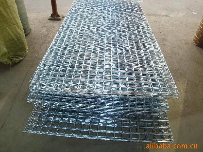 甘肅鐵絲網(wǎng) 蘭州鐵絲網(wǎng)廠家 甘肅鋼絲網(wǎng)價(jià)格 蘭州鋼絲網(wǎng)廠