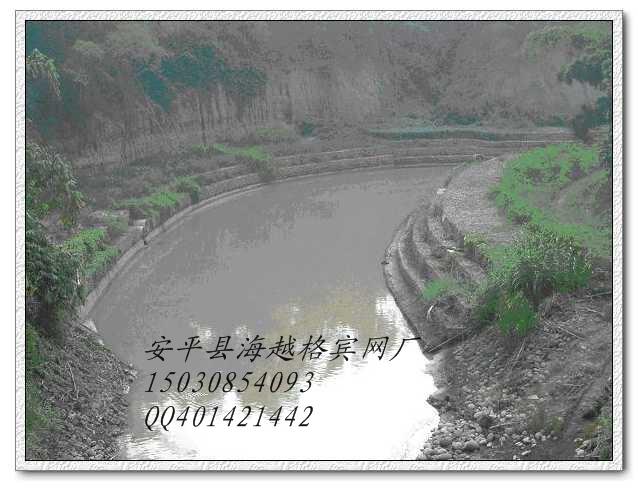 供應(yīng)裝石頭的鐵絲籠鋼絲籠石頭籠子道鋪的鋼絲籠填石頭的鉛絲籠石籠網(wǎng)箱