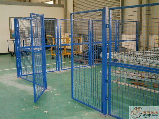 供應(yīng)倉(cāng)庫(kù)隔離網(wǎng)車間隔離網(wǎng)庫(kù)房防護(hù)網(wǎng)安平海越鐵絲網(wǎng)廠規(guī)格齊全價(jià)格實(shí)惠